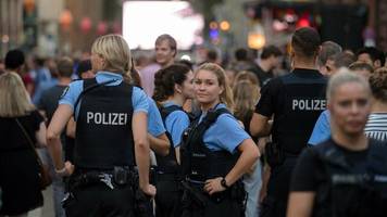 innovativer und agiler: was sich führungskräfte von polizisten abschauen können