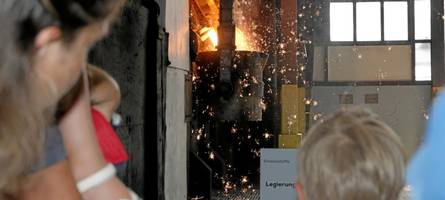tausende feiern beim familienfest von everllence