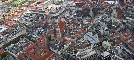 top secret: die teuerste villa in münchen kostet 47 millionen