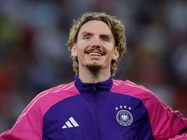 transferpolitik des fc bayern: 100 millionen für woltemade? karl marx wäre begeistert
