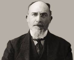 100. Todestag von Erik Satie: Der Mann, der vor mehr als 100 Jahren den Handy-Klingelton erfand