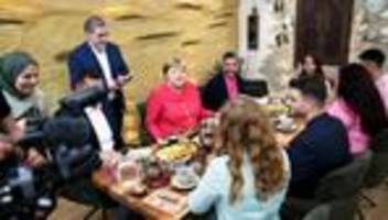 10 jahre danach: sie würde es wieder so machen
