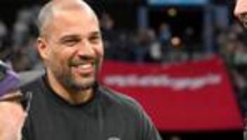 Basketball-Bundesliga: Towers holen französisches Talent