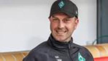 fußball-bundesliga: ole werners hauptaufgaben nach dienstantritt bei rb leipzig