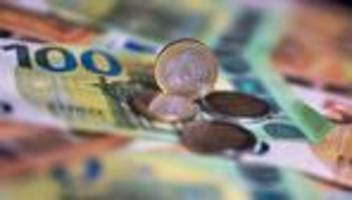 Haushaltsplanungen: Landkreistag: Kommunen in schwerer Finanzkrise