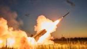Krieg in der Ukraine: Moskaus Statthalter meldet Einnahme von ukrainischem Luhansk