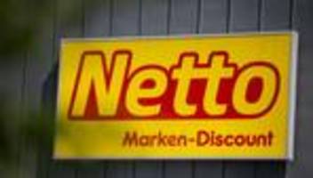 Lebensmitteldiscounter: Bei Netto verkauft: Bestimmte Pistazien zurückgerufen