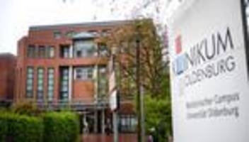 Medizinische Versorgung: Drittes Universitätsklinikum? Abstimmung in Oldenburg