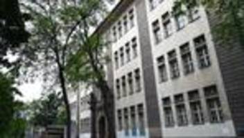 Mobbing an der Schule: Carl-Bolle-Grundschule: Abgeordnete nehmen Akteneinsicht