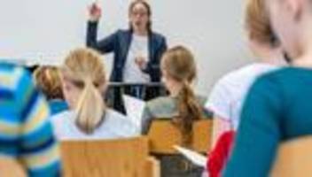 Prominenter Knabenchor: Mädchen ergänzen nun auch Augsburger Domsingknaben