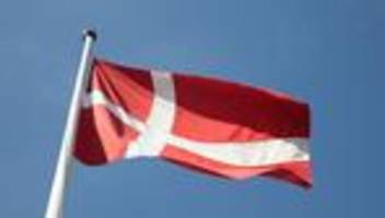 Sicherheit, Migration & Klima: Dänemark hat EU-Ratsvorsitz übernommen