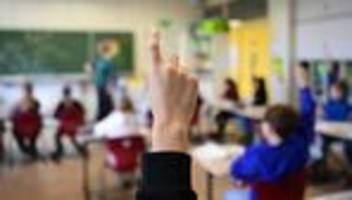 Startchancen-Programm: Bildungssenatorin will mehr Hilfe für Brennpunktschulen