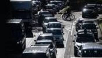 umwelt und klima: feinstaub to go - fahrräder werden zu mobilen messstationen