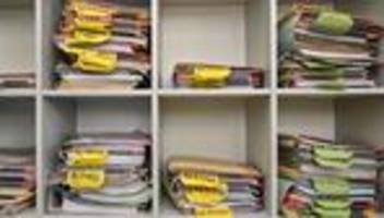 Verwaltung: Hessens Landesregierung stellt Bürokratieabbau-Paket vor