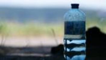 wetter: wetterdienst warnt landesweit vor extremer hitze