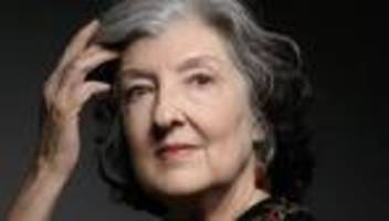 Barbara Kingsolver: Das Neue ist die Schamlosigkeit