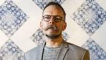 Dietmar Dath: Probealarm, liebe Literatur