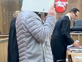 Bei Kokain-Kontrollen?: Polizisten sollen Drogendealer bestohlen haben