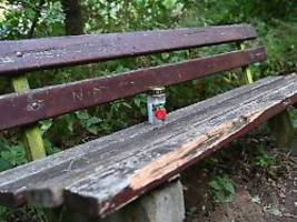Bei Polizei gemeldet: Nach Leichenfunden in Dorsten: 16-Jähriger festgenommen