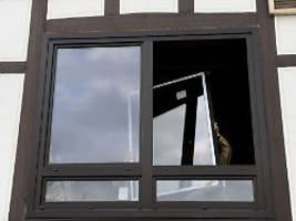 Energieeffizienter wohnen: Diese Werte sind beim Fenstertausch wichtig
