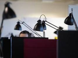 frage aus dem arbeitsrecht: läuft die arbeitszeit weiter, wenn die technik ausfällt?