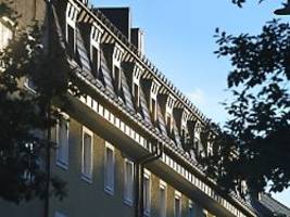 Linke weitet Radius in NRW aus: Tausende Wohnungseigentümer über Mietwucher-App gemeldet