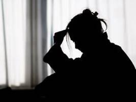 Macht laut WHO körperlich krank: Einsamkeit trägt zu Hunderttausenden Todesfällen bei