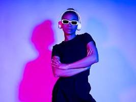Studie zu Gesellschafts-Status: Konzept der Coolness auch in anderen Kulturen verbreitet