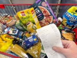 Auf 2,0 Prozent: Inflationsrate im Juni überraschend gesunken