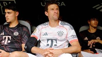 Das Transferfenster öffnet – diese Stars kosten keinen Cent
