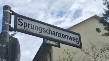 wie ein zehlendorfer quartier mit erdwärme versorgt werden kann