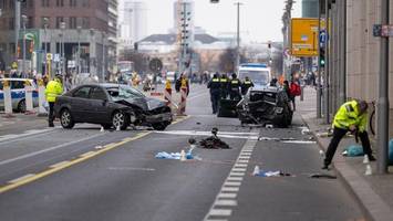„schon wieder ein sanftes urteil gegen einen unverantwortlichen autofahrer“