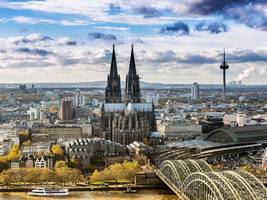 Katholische Kirche: Kann Missbrauch durch einen Priester Privatsache sein?