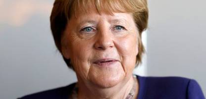 asyl-politik: angela merkel kritisiert zurückweisungen an den grenzen