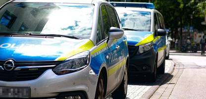 gelnhausen: mädchen in freibad belästigt – polizei geht von neun opfern aus