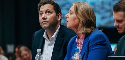 Lars Klingbeil: Das bedeutet die Klatsche für den SPD-Chef für die Koalition