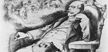 steuern in der geschichte: »gott gibt den menschen luft, das gesetz verkauft sie ihnen«
