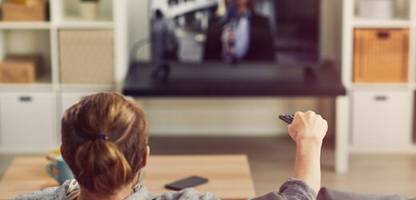 Stiftung Warentest: Die besten 55-Zoll-Fernseher 2025 im Test