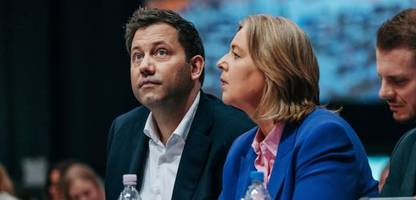 lars klingbeil: das bedeutet die klatsche für den spd-chef für die koalition