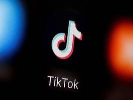 Social Media: Wie es mit Tiktok in den USA weitergehen könnte