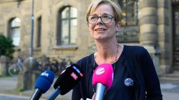 angeklagte polizisten sollen sich rassistisch geäußert haben