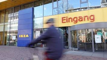 Balkonkraftwerk zum Selberbauen: Was taugt Ikeas Angebot?