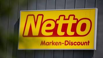 Bei Netto verkauft: Bestimmte Pistazien zurückgerufen