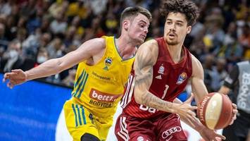 Braunschweig nimmt Joshua Obiesie unter Vertrag