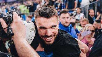 dopingfall – vuskovic offen wie nie: „mein vater hat geweint“
