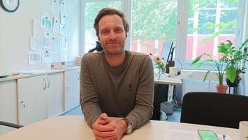 Handyverbot an Schulen? „Eltern sind auch selbst gefordert“