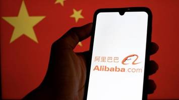 hohe chancen, hohes risiko – lohnen sich china-aktien jetzt?