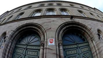Nachricht auf Mailbox: Frau wohl von Partner getötet