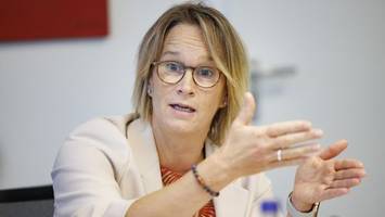 operation krankenhaus: groß-sand hat überraschend neue chancen
