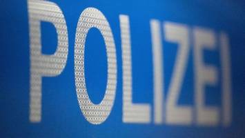 Pedelecfahrer bei Zusammenstoß mit Auto schwer verletzt